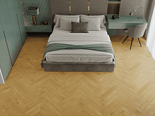 Ламинат Norland ЕЛКА ЭЛЕГАНТНАЯ10 HERRINGBONE ELEGANT10 LF306-12