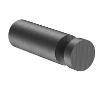 Крючок Wonzon & Woghand EASY WW-8105-2-BGM Крючок Wonzon & Woghand EASY WW-8105-2-BGM