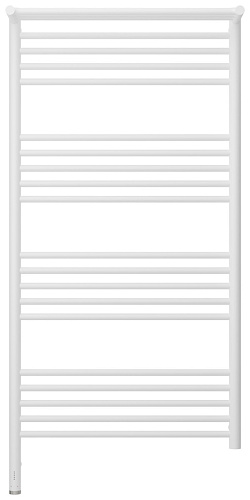 Полотенцесушитель электрический Сунержа БОГЕМА 3.1 30-6006-1260