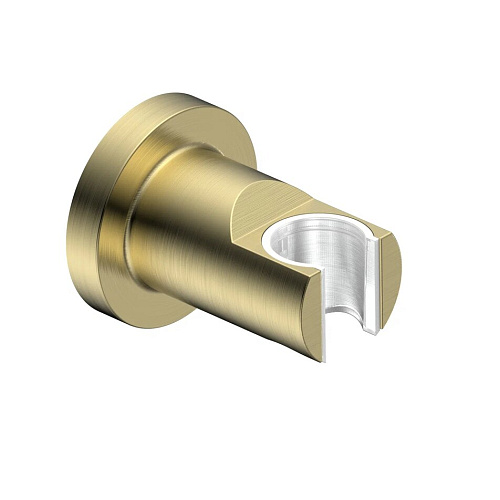 Держатель ручного душа AQUAme Siena AQM8722BG