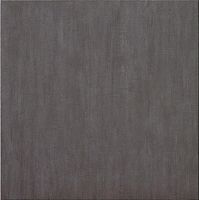 Неглазурованный керамогранит IMOLA CERAMICA Koshi Koshi60DG