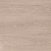 Инженерная доска Finex Натура Милта (brushed) (С) 15.5/4х140х0.6-1.8 Инженерная доска Finex Натура Милта (brushed) (С) 15.5/4х140х0.6-1.8