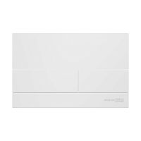 Кнопка смыва WasserKRAFT  WM04 Кнопка смыва WasserKRAFT  WM04