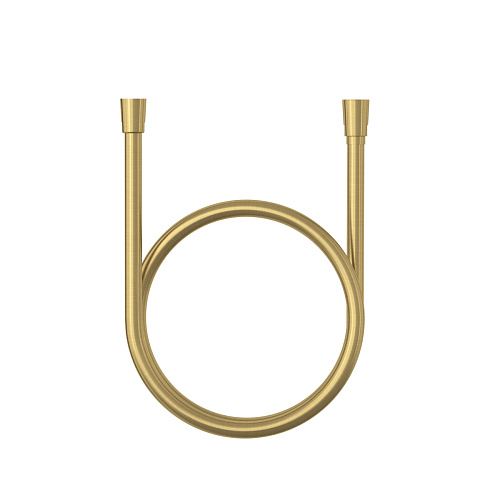 Шланг для душа Kludi SUPARAFLEX 61071N0-00