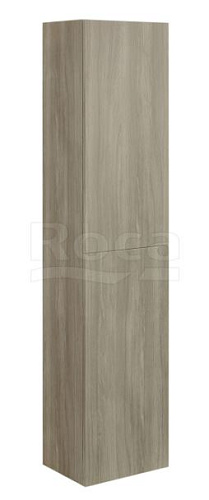 Шкаф-пенал Roca Ona A857635512 купить недорого в интернет-магазине Керамос Шкаф-пенал Roca Ona A857635512 купить недорого в интернет-магазине Керамос