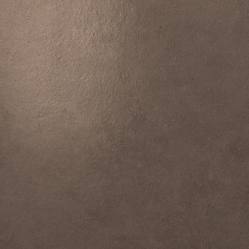 Неглазурованный керамогранит AtlasConcorde DWELL DwellBrownLeather60x60Lappato купить недорого в интернет-магазине Керамос