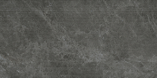 Глазурованный керамогранит Vitra RIGATO K948108R0001VTER купить недорого в интернет-магазине Керамос