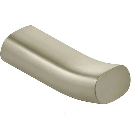 Крючок Keuco 11514050000 Edition 400 для полотенца, никель шлифованный - купить в Санкт-Петербурге, цена на Крючок Keuco 11514050000 Edition 400 для полотенца, никель шлифованный в интернет-магазине Керамос Крючок Keuco 11514050000 Edition 400 для полотенца, никель шлифованный купить недорого в интернет-магазине Керамос