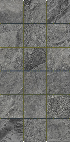 Мозаика Kerranova Krater Mk.K-2212/SR1530 купить недорого в интернет-магазине Керамос Мозаика Kerranova Krater Mk.K-2212/SR1530 купить недорого в интернет-магазине Керамос