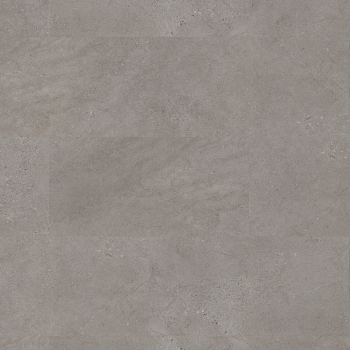 Плитка SPC Adelar Solida 400087421