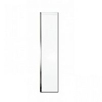 Панель боковая Jacob Delafon Serenity E14L40-GA Панель боковая Jacob Delafon Serenity E14L40-GA