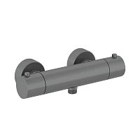 Смеситель для ванны/душа Kludi Objekta 35200N238