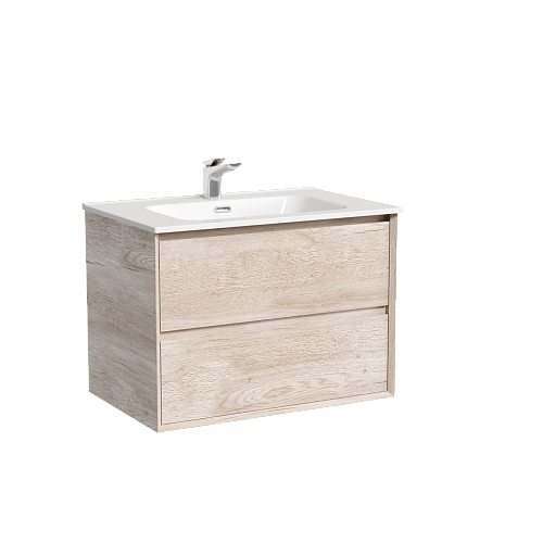 Тумба под раковину Sancos Marmi MR2.070EG купить недорого в интернет-магазине Керамос Тумба под раковину Sancos Marmi MR2.070EG купить недорого в интернет-магазине Керамос