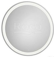 Зеркало Roca Iridia 800 812337000