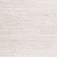 Ламинат Egger Pro 8/33 Classic AQUA+ EPL225_CLIC it!8/33