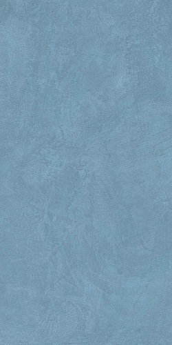 Керамогранит SPECTRUM SR03_60*120_непол. купить недорого в интернет-магазине Керамос Керамогранит SPECTRUM SR03_60*120_непол. купить недорого в интернет-магазине Керамос