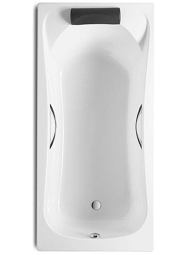 Ванна акриловая Roca  248016001