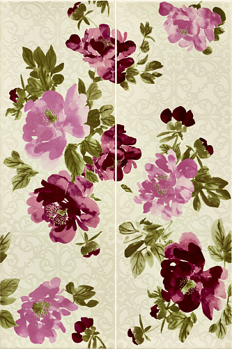 Декоративный элемент (плитка) IMOLA CERAMICA POETIQUE-СНЯТОСПРОИЗ-ВА MadeleineA2 купить недорого в интернет-магазине Керамос Декоративный элемент (плитка) IMOLA CERAMICA POETIQUE-СНЯТОСПРОИЗ-ВА MadeleineA2 купить недорого в интернет-магазине Керамос