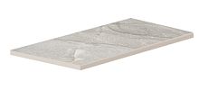 Ступень IMOLA CERAMICA VIBES VibesGr339GAs Ступень IMOLA CERAMICA VIBES VibesGr339GAs