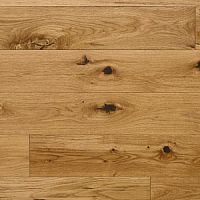 Инженерная доска Lab Arte от 700 до 1500х150х14/3 Дуб Рустик 1015