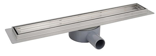 Душевой лоток Azario сантехника Azario AZT3TILE800