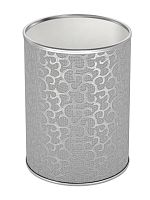 Ведро для мусора Geralis  M-FHH-B