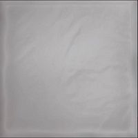 Керамическая плитка ElettoCeramica MATE MateGrey_15*15 Керамическая плитка ElettoCeramica MATE MateGrey_15*15