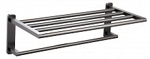 Полотенцедержатель Wonzon & Woghand  WW-9381 Полотенцедержатель Wonzon & Woghand  WW-9381