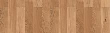 Паркетная доска Tarkett ПАРКЕТНАЯ ДОСКА TARKETT Step Дуб BARON RUSTIC L 1200 BR MDB PN Паркетная доска Tarkett ПАРКЕТНАЯ ДОСКА TARKETT Step Дуб BARON RUSTIC L 1200 BR MDB PN