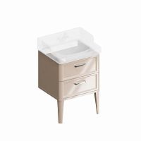 Тумба KERAMA MARAZZI Pompei PO.M.60.2\CAM Тумба KERAMA MARAZZI Pompei PO.M.60.2\CAM