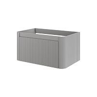 Тумба без раковины Armadi Art VOI 782-080-R-L