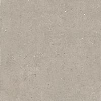 Неглазурованный керамогранит LA FAENZA SUITE STONE Argent6120