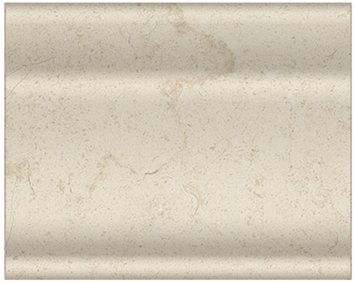 Декоративный элемент цоколь  Ape Limestone ZocaloLimestoneCream 20x25 купить недорого в интернет-магазине Керамос