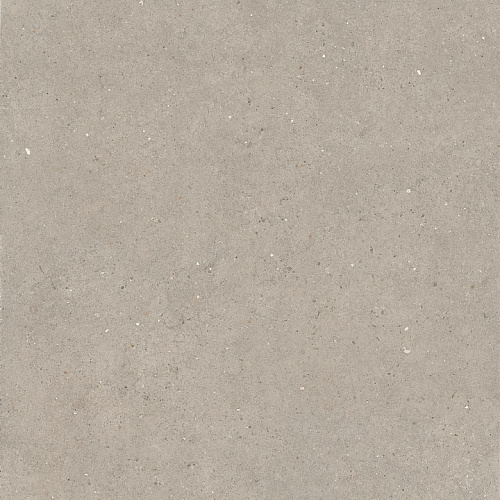 Неглазурованный керамогранит LA FAENZA SUITE STONE Argent6120 купить недорого в интернет-магазине Керамос