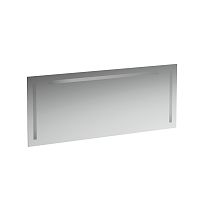 Зеркало Laufen Case 4.4728.8.996.144.1 Зеркало Laufen Case 4.4728.8.996.144.1