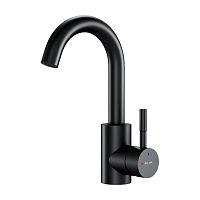 Смеситель для раковины AM.PM X-JOY S F85B02722