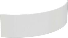 Панель Ideal Standard T479601 i.life фронтальная 140 см для угловой ванны, Euro White (евробелый) Панель Ideal Standard T479601 i.life фронтальная 140 см для угловой ванны, Euro White (евробелый)