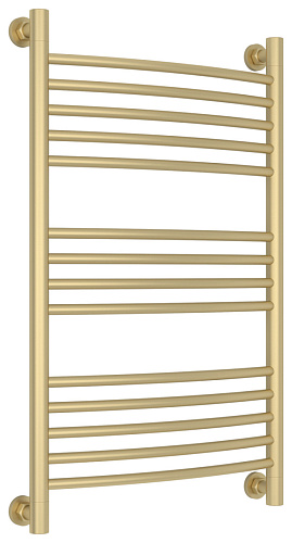 Полотенцесушитель водяной Сунержа 022-0221-8050 Богема+ 800х500 мм, матовая шампань Полотенцесушитель водяной Сунержа 022-0221-8050 Богема+ 800х500 мм, матовая шампань