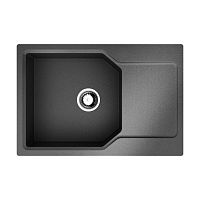 Кухонная мойка Omoikiri 4993341