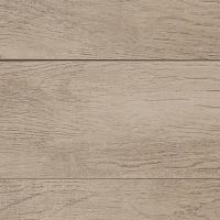 Напольное покрытие SPC CM Floor ScandiWood 21 1220х180x5мм 0 5мм Дуб Артик с подложкой