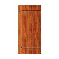 Доска разделочная Omoikiri OMOIKIRI 4999053 Доска разделочная Omoikiri OMOIKIRI 4999053
