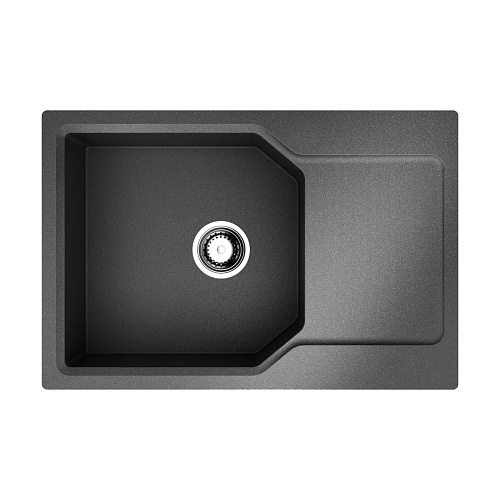 Кухонная мойка Omoikiri 4993341