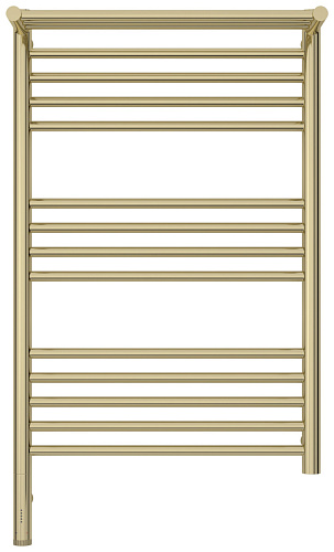 Полотенцесушитель электрический Сунержа БОГЕМА 3.1 020-6006-8050