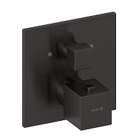 Смеситель для ванны/душа Kludi DECUS 54810N275