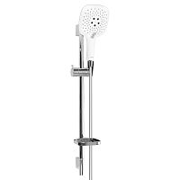 Душевой гарнитур Hansgrohe  27856400