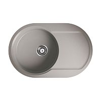 Кухонная мойка Omoikiri 4993360