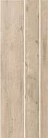 Керамогранит La Faenza Legno Del Notaio Lnot 18ms nat rm 60x180 (Lnot18msnatrm) купить недорого в интернет-магазине Керамос
