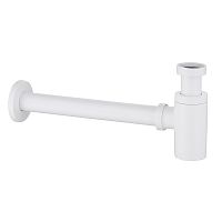Сифон Abber  AF0030W Сифон Abber  AF0030W