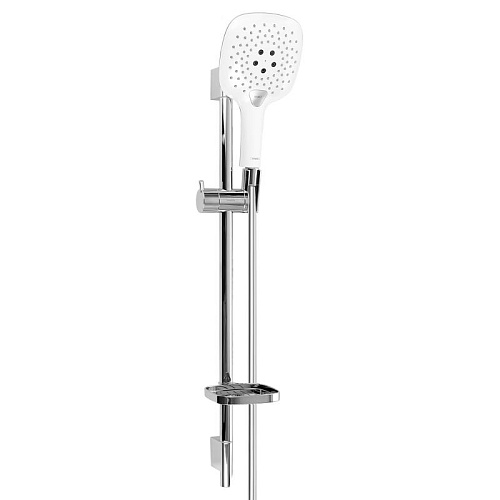 Душевой гарнитур Hansgrohe  27856400