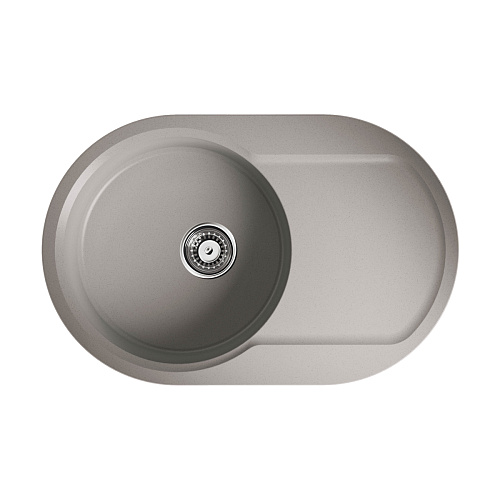 Кухонная мойка Omoikiri 4993360